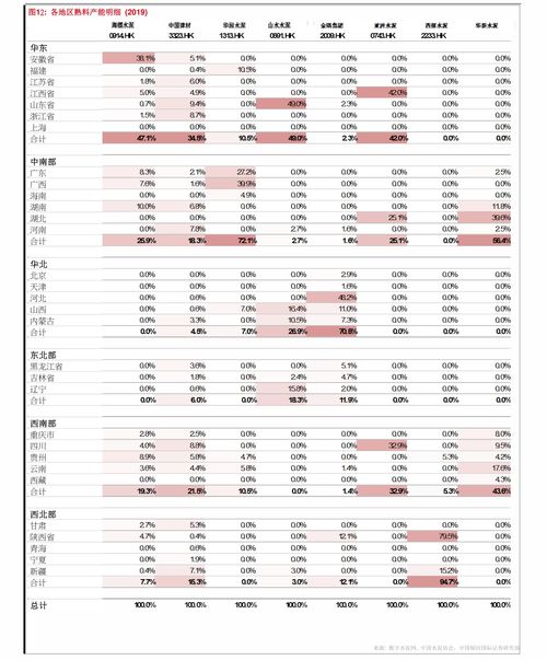 矿泉水上市公司龙头股票 矿泉水上市公司