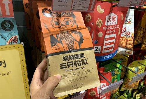 中国股市 未来5年最具潜力的食品加工龙头股,有你那支吗