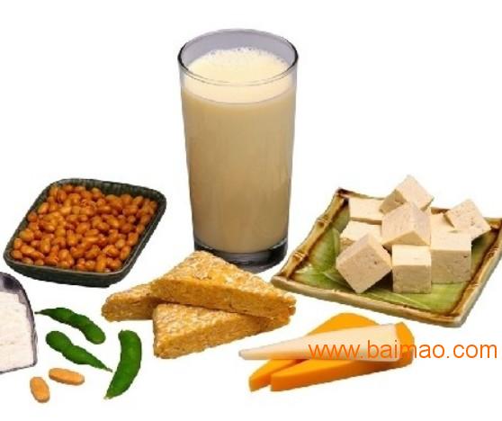 上海进口食品清关代理 外高桥 浦东虹桥机场,上海进口食品清关代理 外高桥 浦东虹桥机场生产厂家,上海进口食品清关代理 外高桥 浦东虹桥机场价格