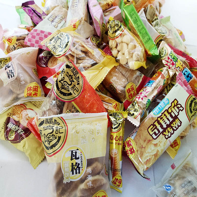 逛超市,碰到这4种食品,就算打1折也别买,销售员:我从来不吃_肉馅
