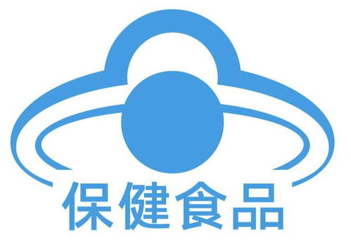 6980元的 复活丹 成本只要14元,啥来头