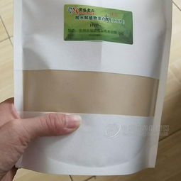 价格,图片 怎么样 恒枫食品添加剂代理加盟 食品招商网