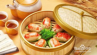 食品类的销售技巧和话术大全