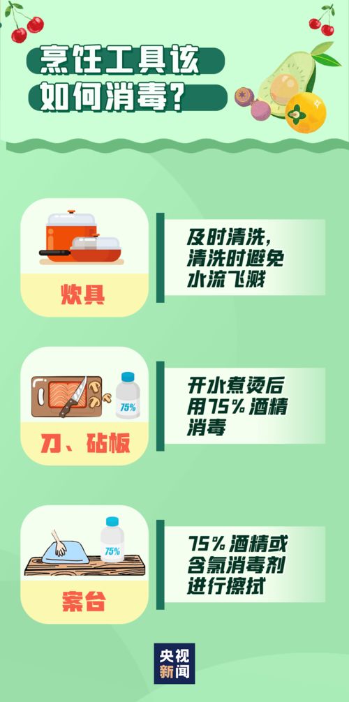 车厘子 奶枣 还能吃吗