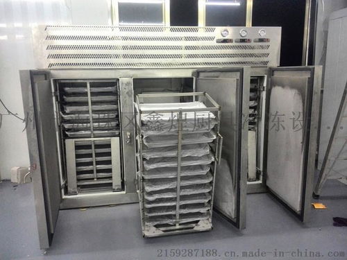 食品 海鲜速冻机厂家直销 商用三门推车式 40度低温冷冻柜图片,食品 海鲜速冻机厂家直销 商用三门推车式 40度低温冷冻柜高清图片 广州市海珠区鑫煌厨具冷冻设备厂