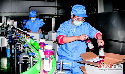 启东饮料进大学