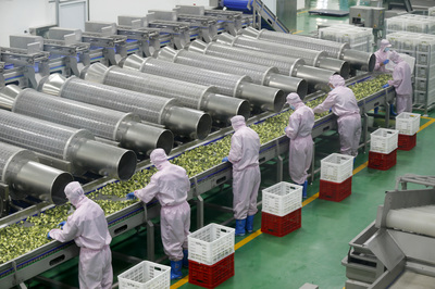 冲刺!争分夺秒加油干