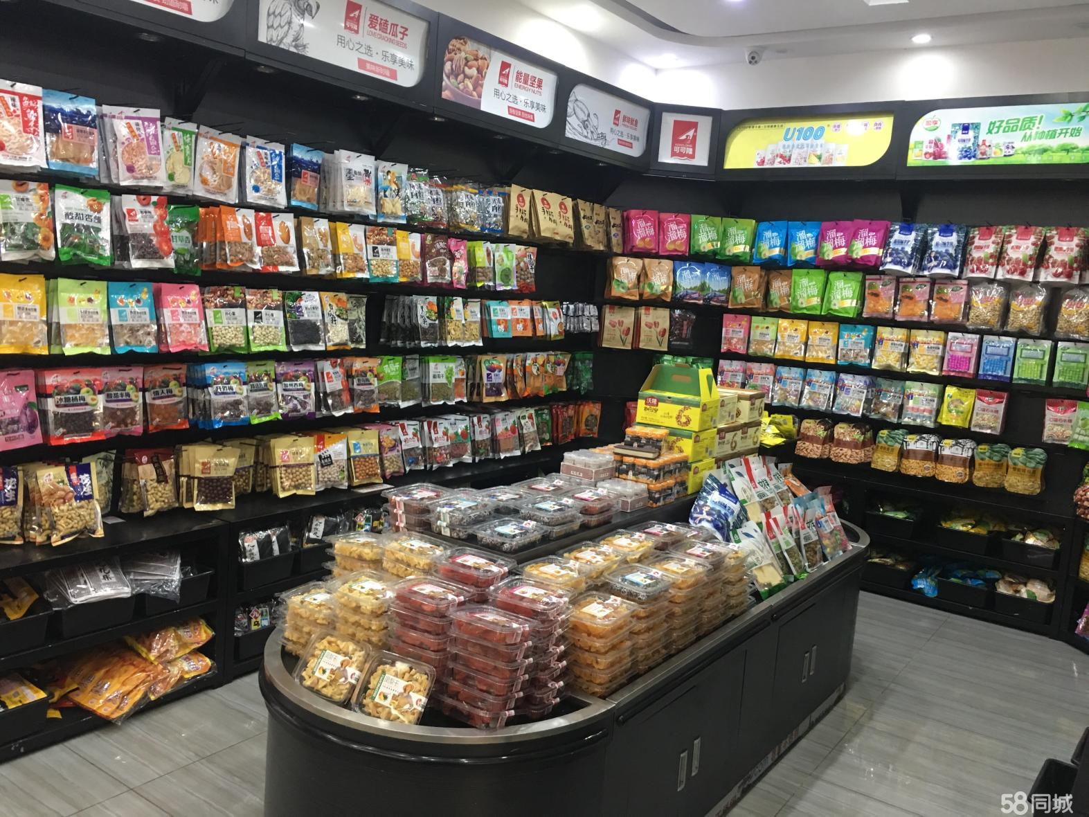 昆山海悦(昆山市海悦汽车销售服务)4s店地址|电