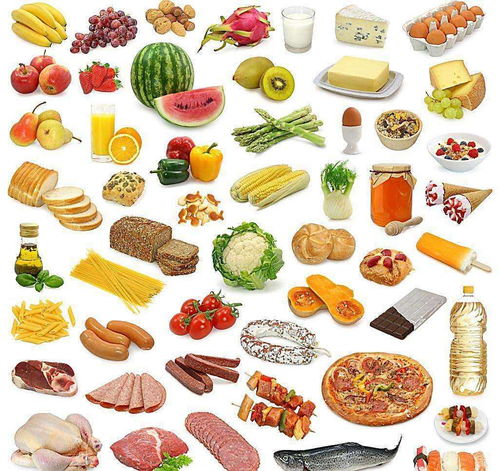 上海保健食品经营许可证好办理吗 办理费用多少