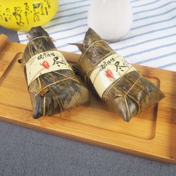 【粽子代加工优选马商到无锡食品代加工厂】-
