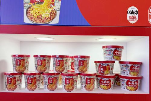 阿宽食品春糖亮剑 产品 营销如何为渠道赋能