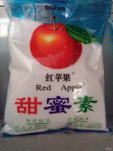 香味优化素价格 型号 图片