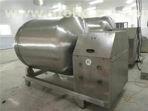 ,价格,厂家,供应商,休闲食品,诸城市华明食品包装机械厂 热卖促销 阿土伯网
