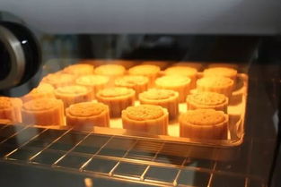 柳州这家月饼厂出问题 还被人民日报曝光 快看你买了吗