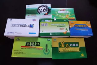 重磅 浙江发布食品保健食品销售欺诈十大典型案例