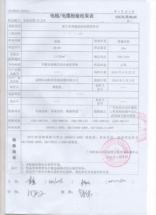 向经销商供应不合格产品,电缆厂却把经销商告上法庭