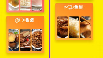 零食多加盟 休闲食品与服装鞋帽销售代理的商机分析