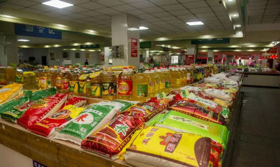 绍兴市创建国家食品安全示范城市 食品销售领域的十大亮点