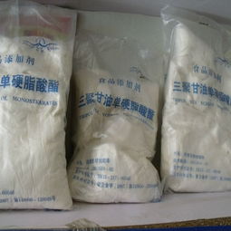 HDI三聚体在食品销售领域的应用与厂家报价解析