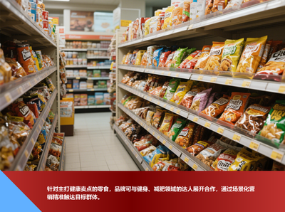 零添加标签退场，食品企业的营销迷局与品质转型