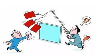 保健食品会议营销的套路剖析 你曾经历过这4个阶段吗？